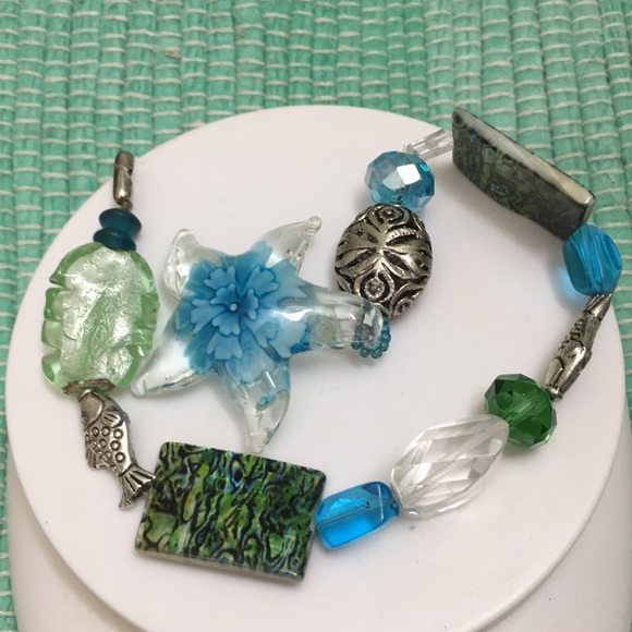 🖤NEW Fan pull chain - Picture 12 of 13